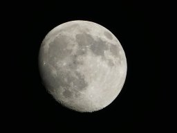 10109543